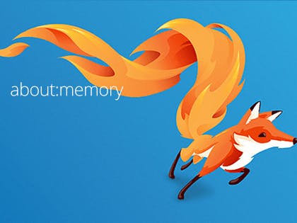 Cover Image for Firefox memory viz