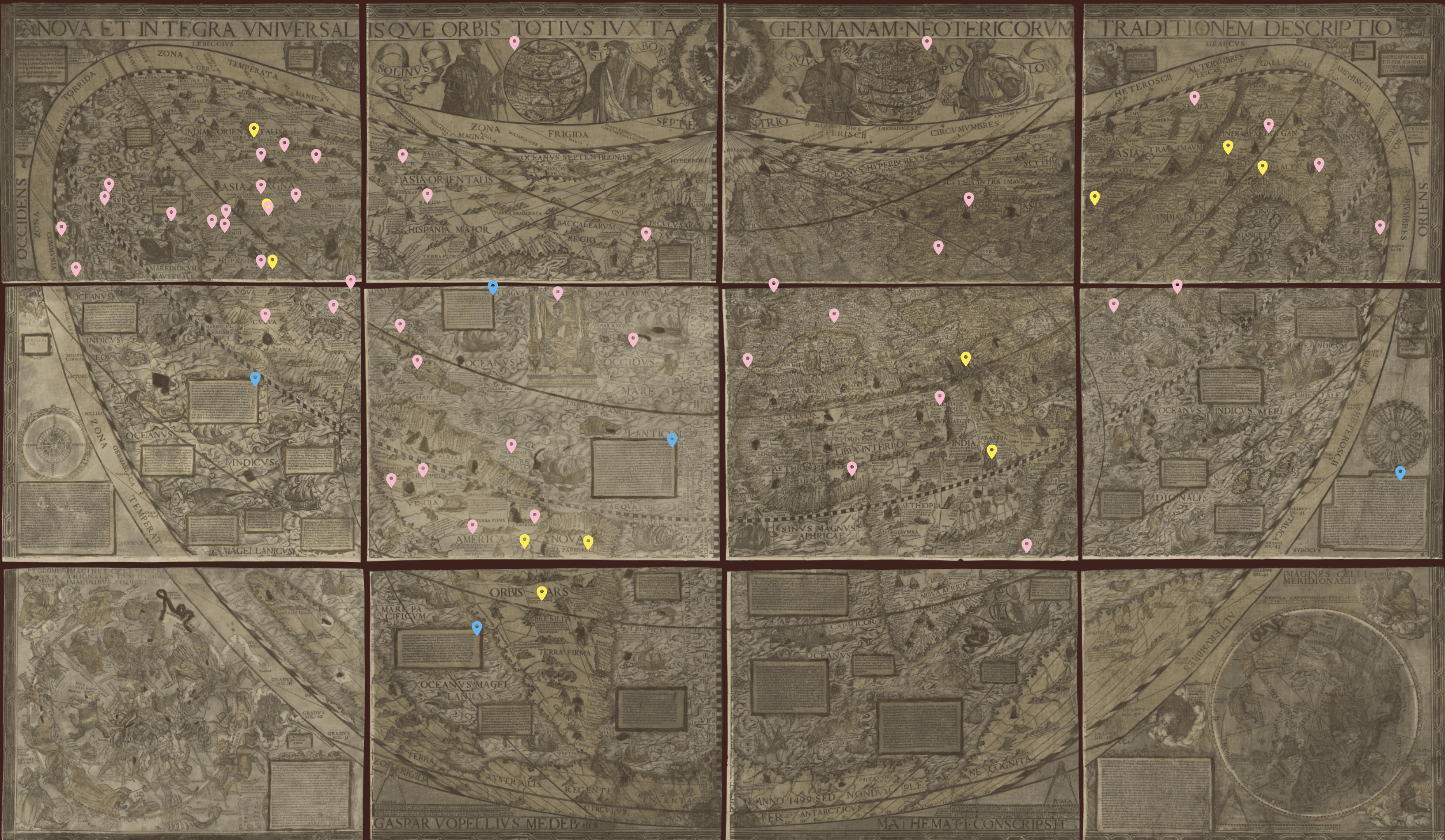 Cover Image for Amerasia